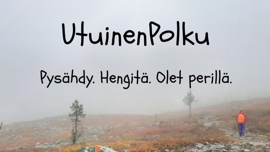 Intialainen päähieronta lahjakortti