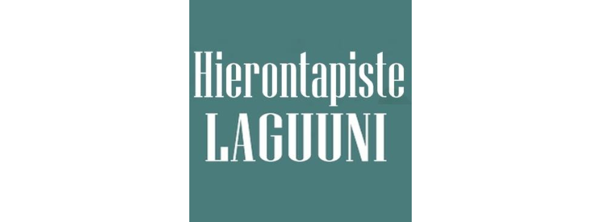 Kylmäkivihieronta 60 min.