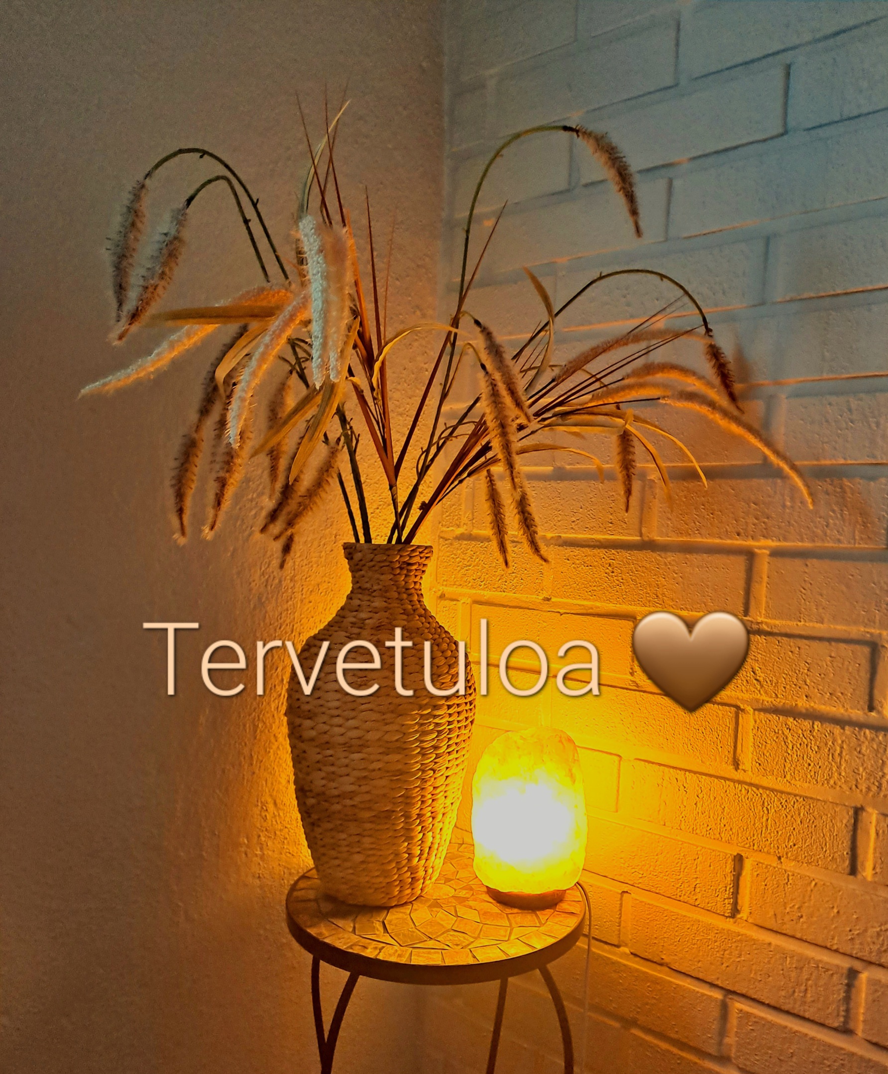 Auvo-hoito + stressiniskarentoutus