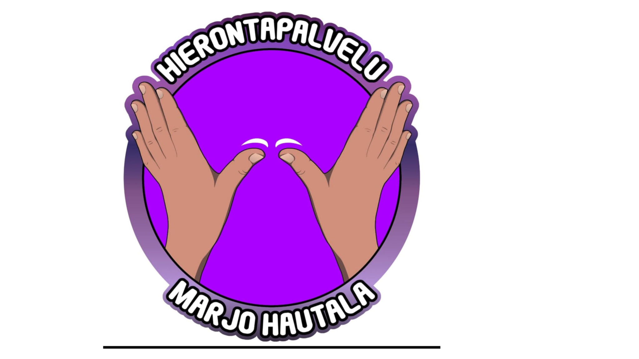 Lahjakortti