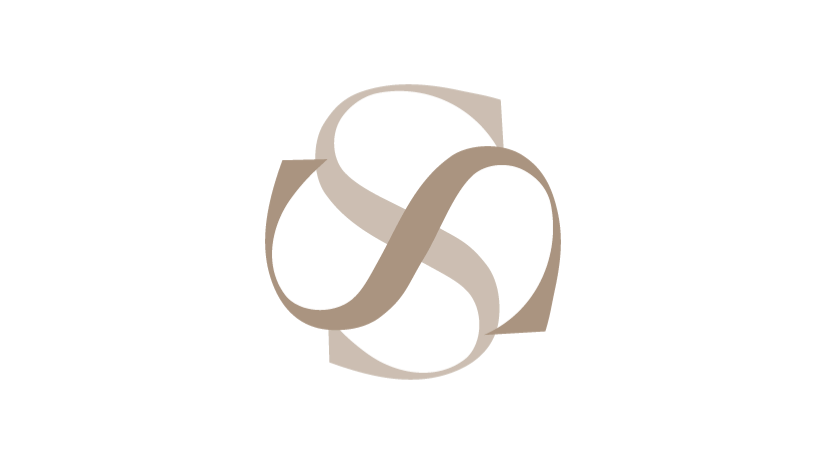 Sanin Shiatsu Lahjakortti