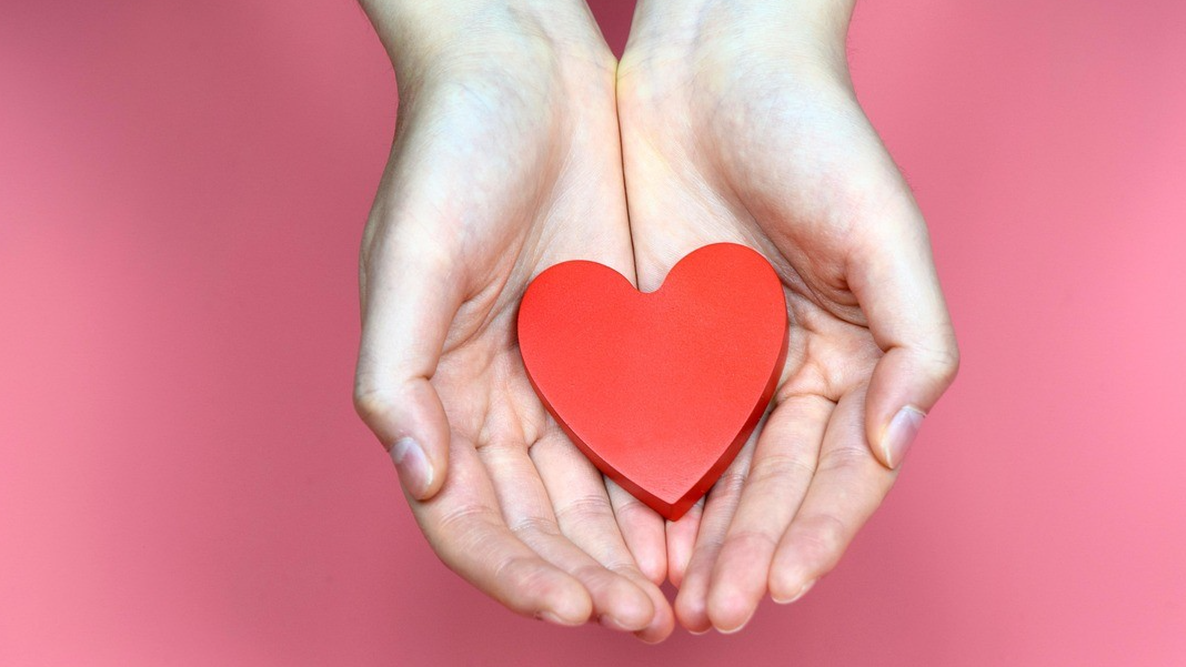 Lahjakortti Rentoutusstudioon