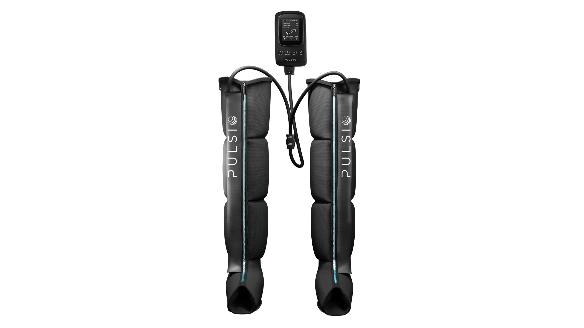 Pulsio palautuslahkeet 2vk