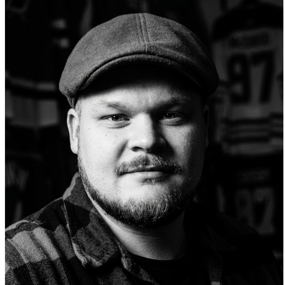 Arttu Pennala