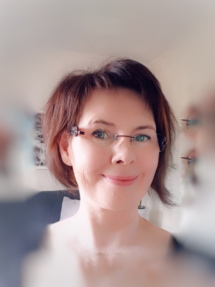 Heidi Rantanen