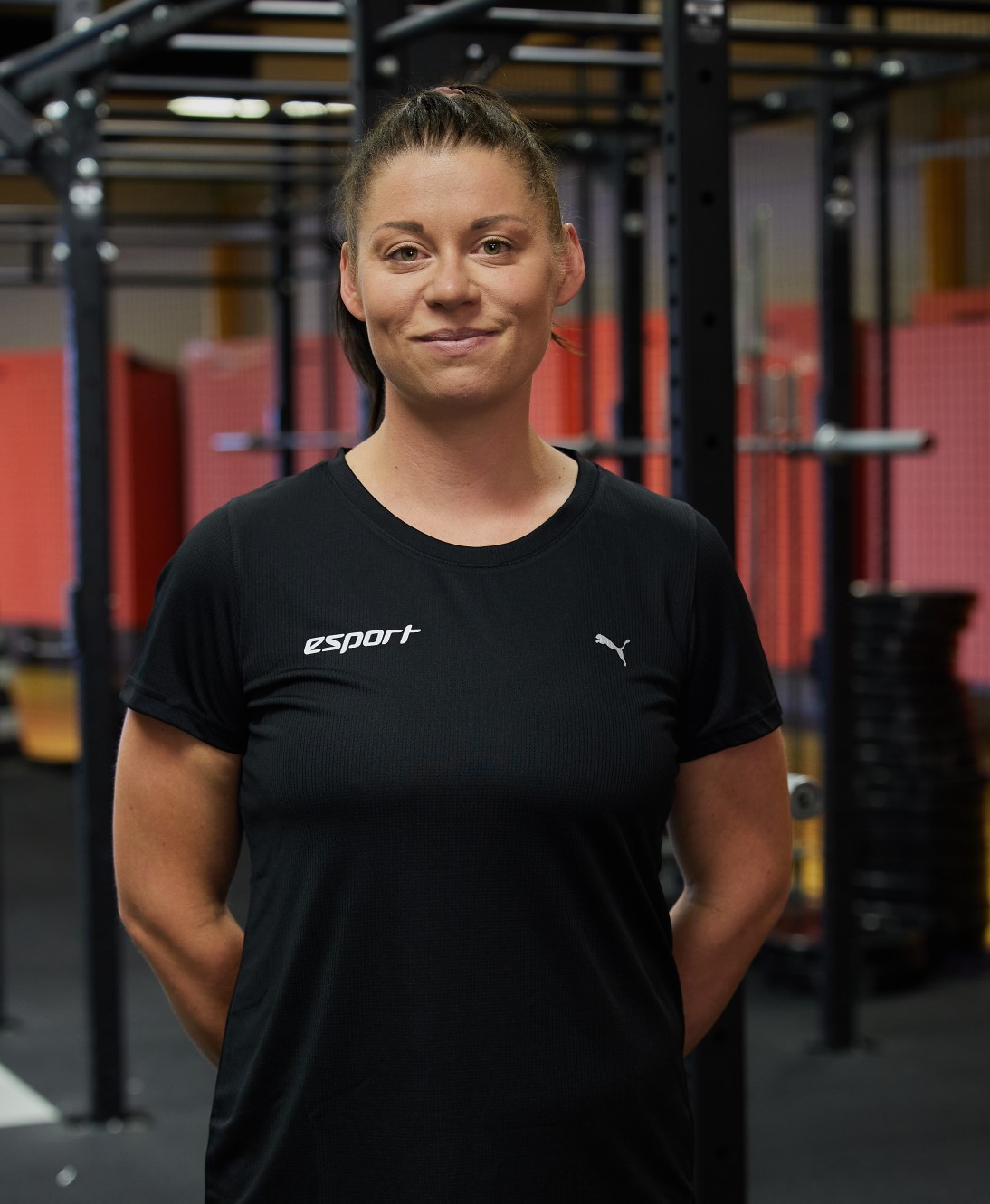 Anni Hujala