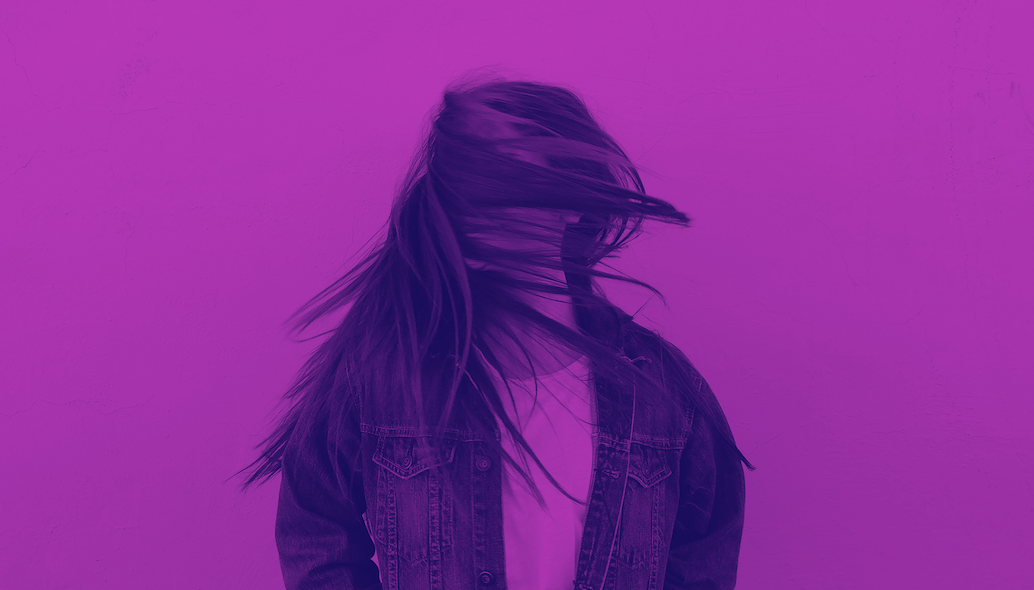 4 x Sensomotorinen valmennus JATKOKÄYNTI