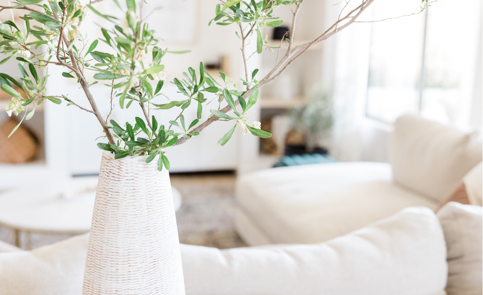 Siivouslahjakortti, arvo 50 €. ALE -10%