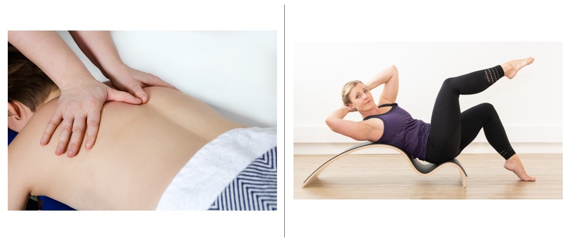 Arvokortti kehonhallinta / hieronta / kylmähoito 100 e