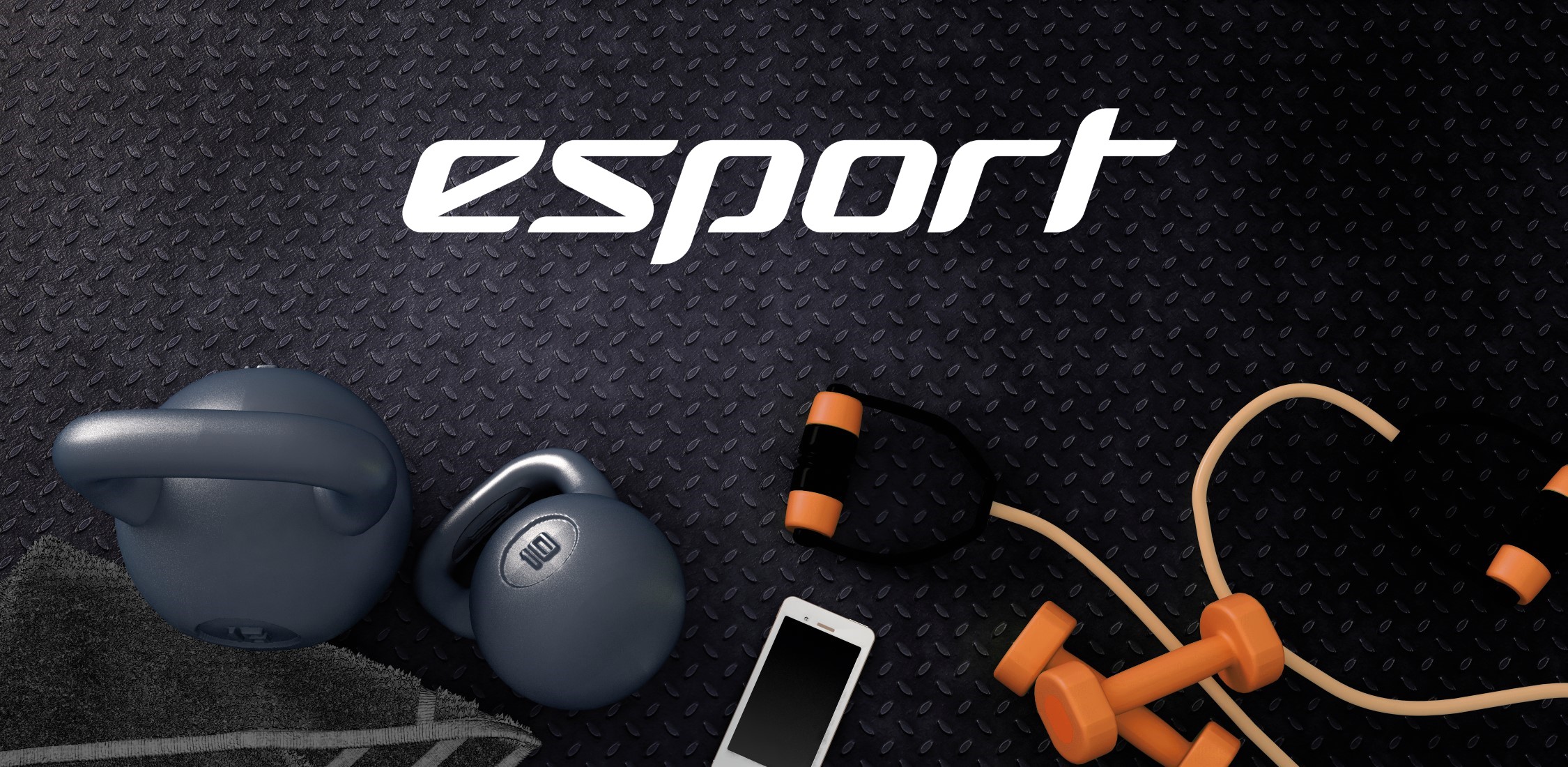 10 x Personal Training -tapaamista