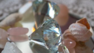 Arvolahjakortti Vuorikide Hyvinvointipalveluihin (Riihimäki)