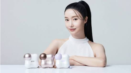 Mikroneulaus, Botanotox ja Cold Plasma yhdistelmäkasvohoito