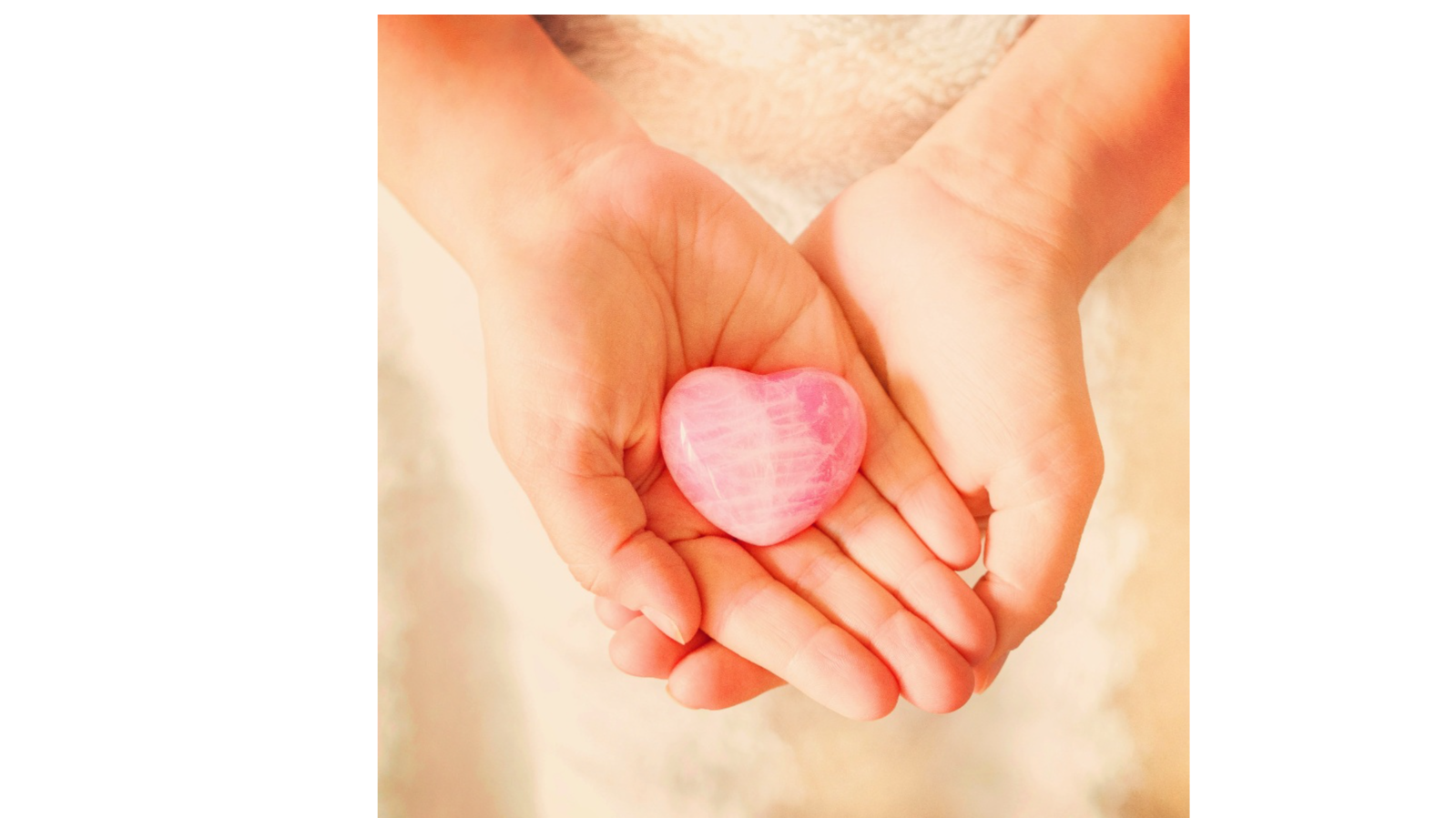 Auvo -hoito + selän meridiaanirentoutus