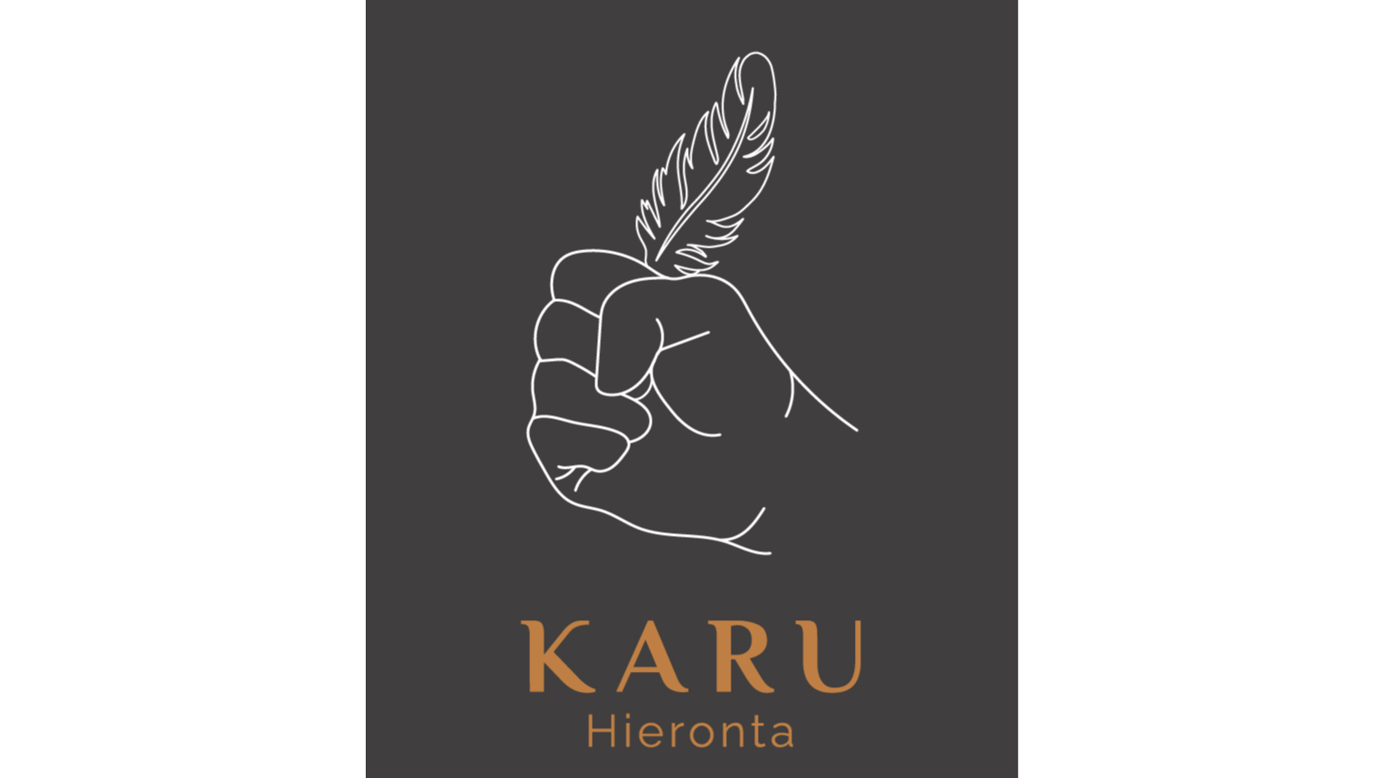 hieronta 60 min