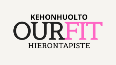 Selkä, niska ja hartiat 50 min.