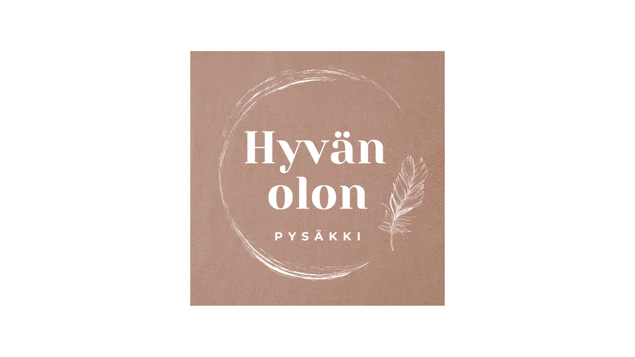 Indian spa - päähieronta (45min) x 3 kpl