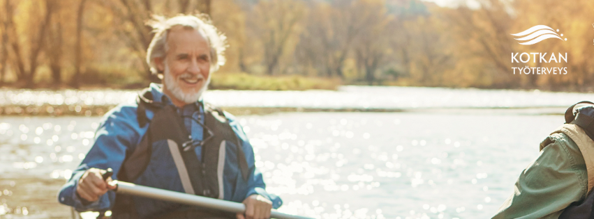 50+ terveystarkastus (laboratorio)