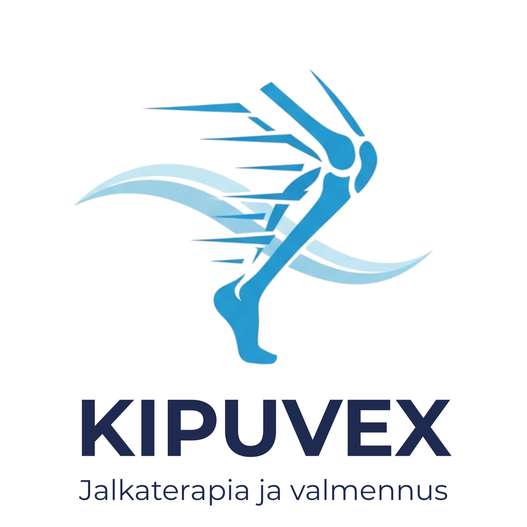 Alaraajojen faskiakäsittely 60 min