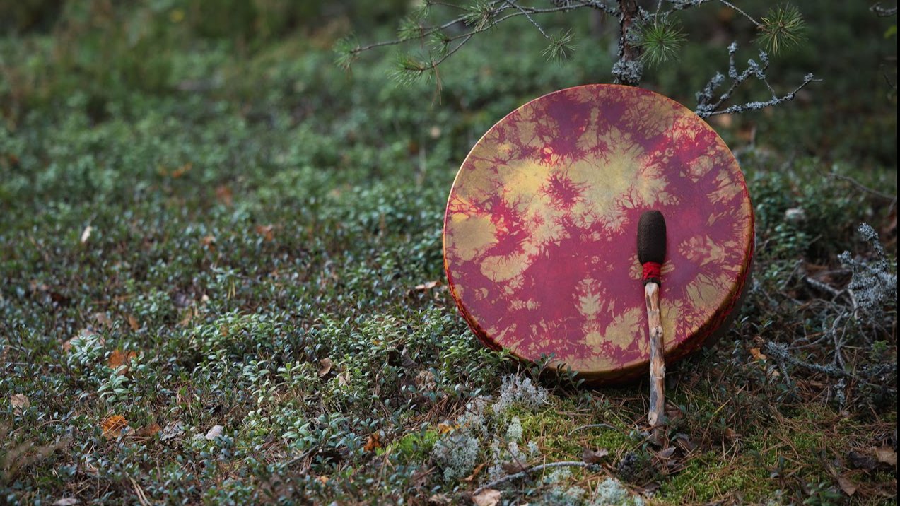 Lahjakortti yhdistelmähoito, rumpuhoito + kvanttihypnoosi
