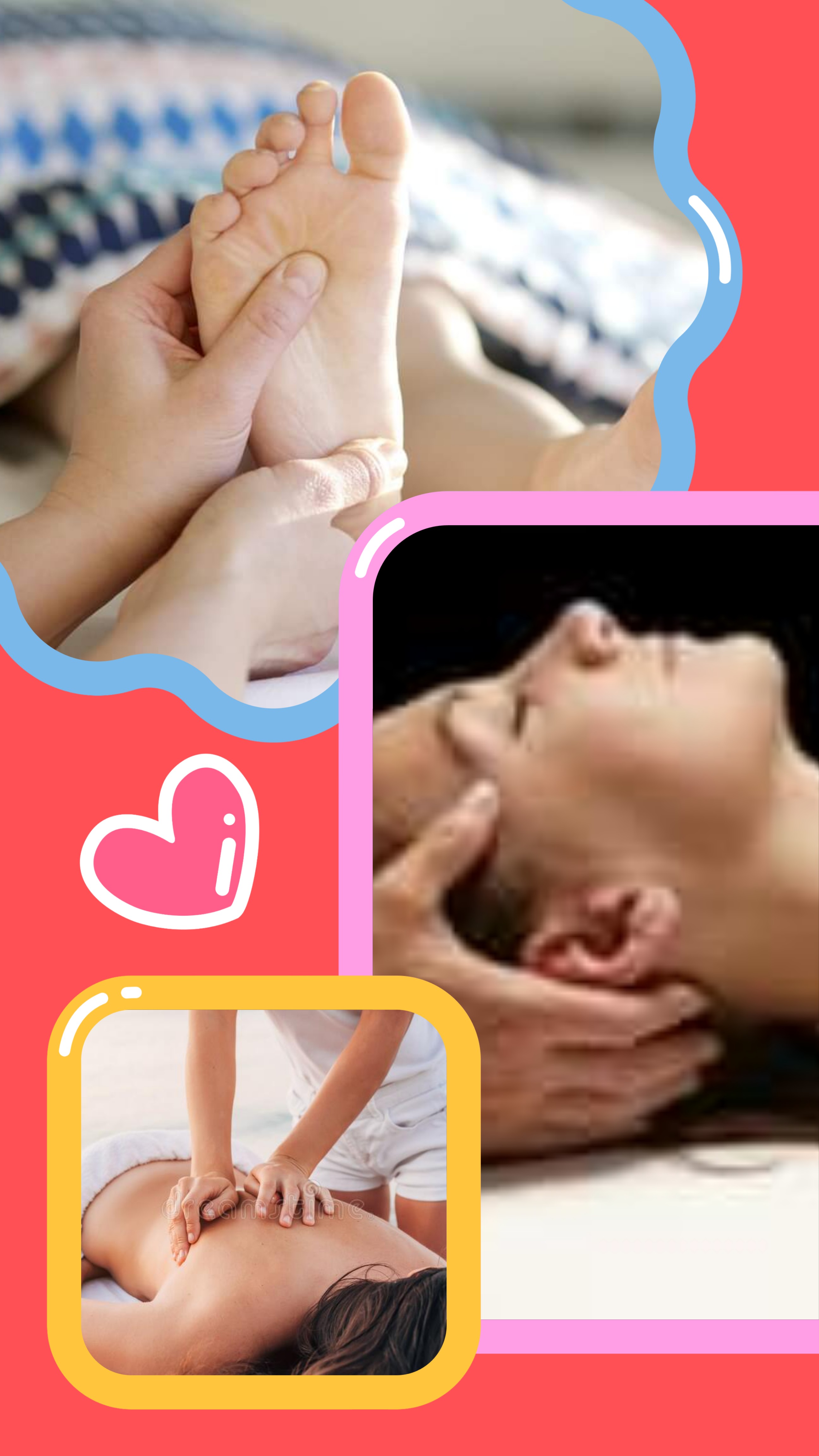 Spabehandling för 2