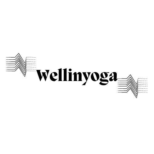 Wellinyogan lahjakortti 50 euroa