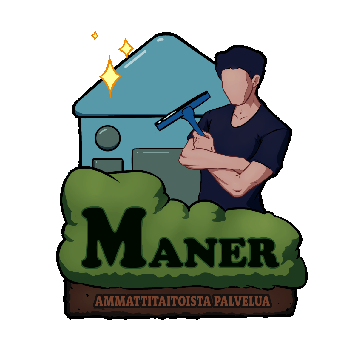 logo