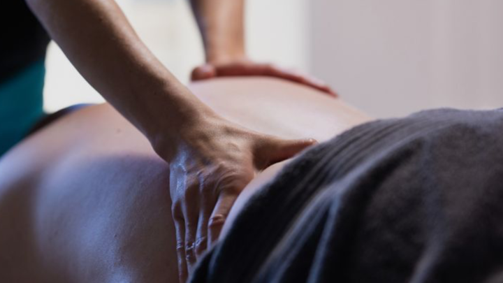 Isänpäivän lahjakortti