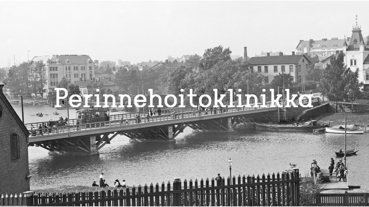 Arvolahjakortti 225€