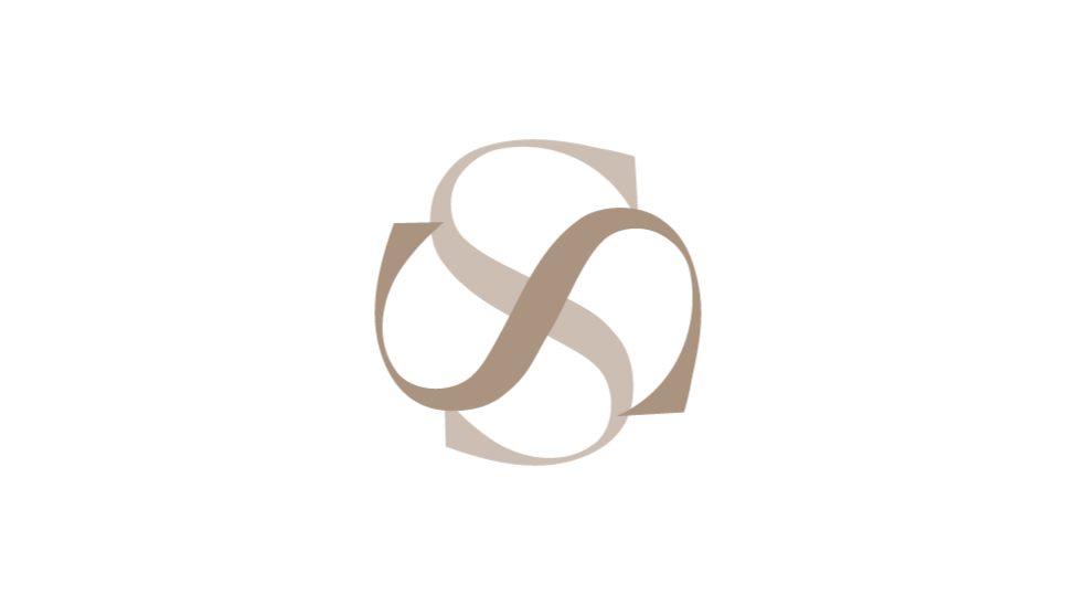Sanin Shiatsu Lahjakortti