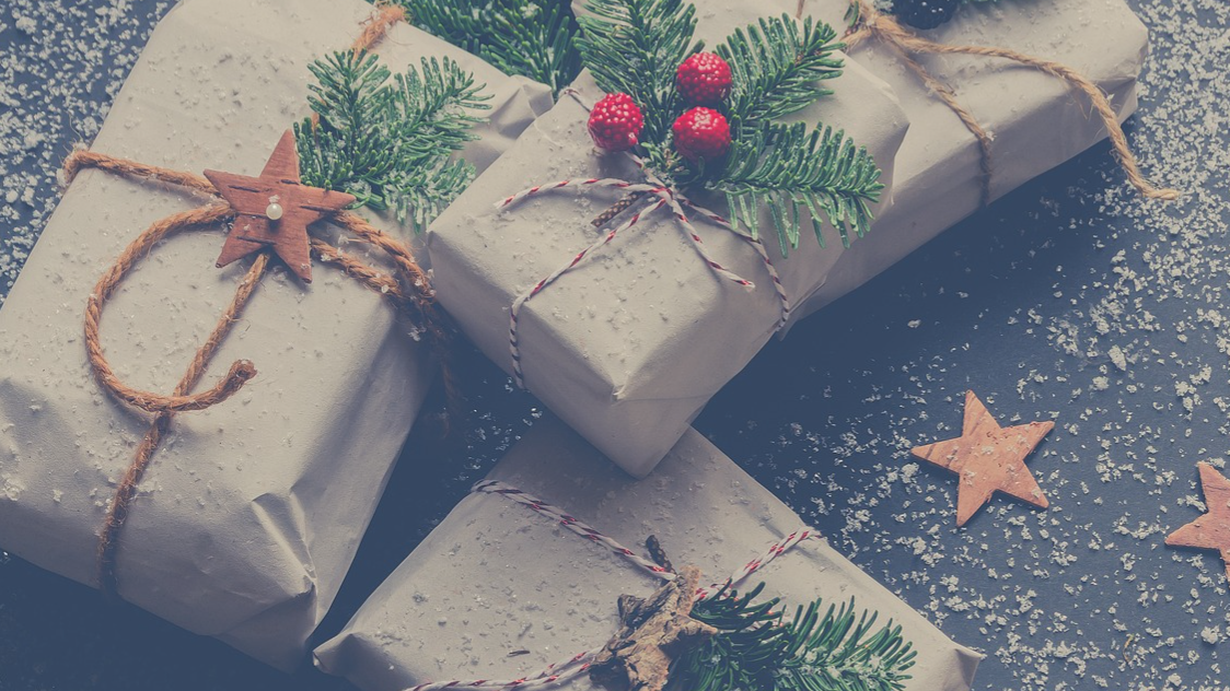 Hieronta & Access Bars