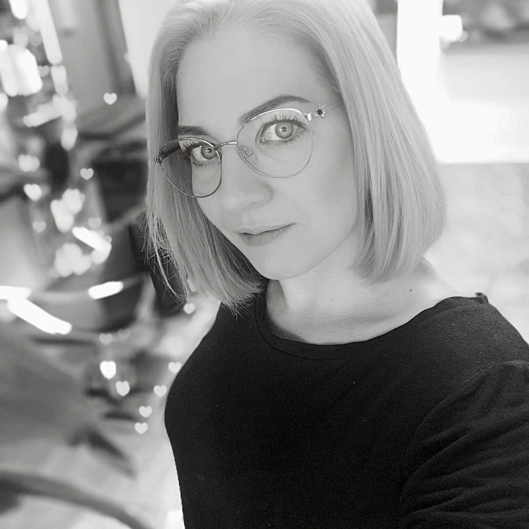 Tiina Eerola