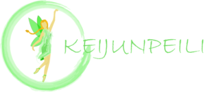 Aromahieronta lahjakortti