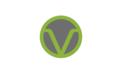 Lahjakortti 100 euroa