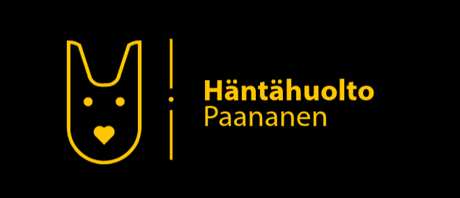 Koirahieronta lahjakortti