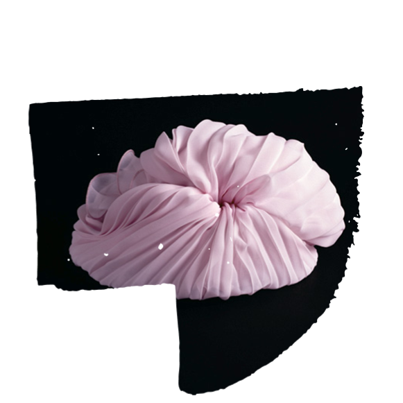 K.H. Renlundin museo