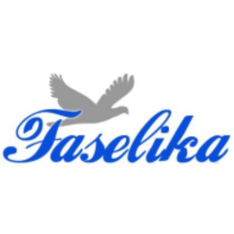 Purentalihasten rentoutus