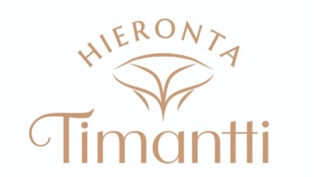 Viiden kerran kerran sarjakortti 60 min/50€ -10%