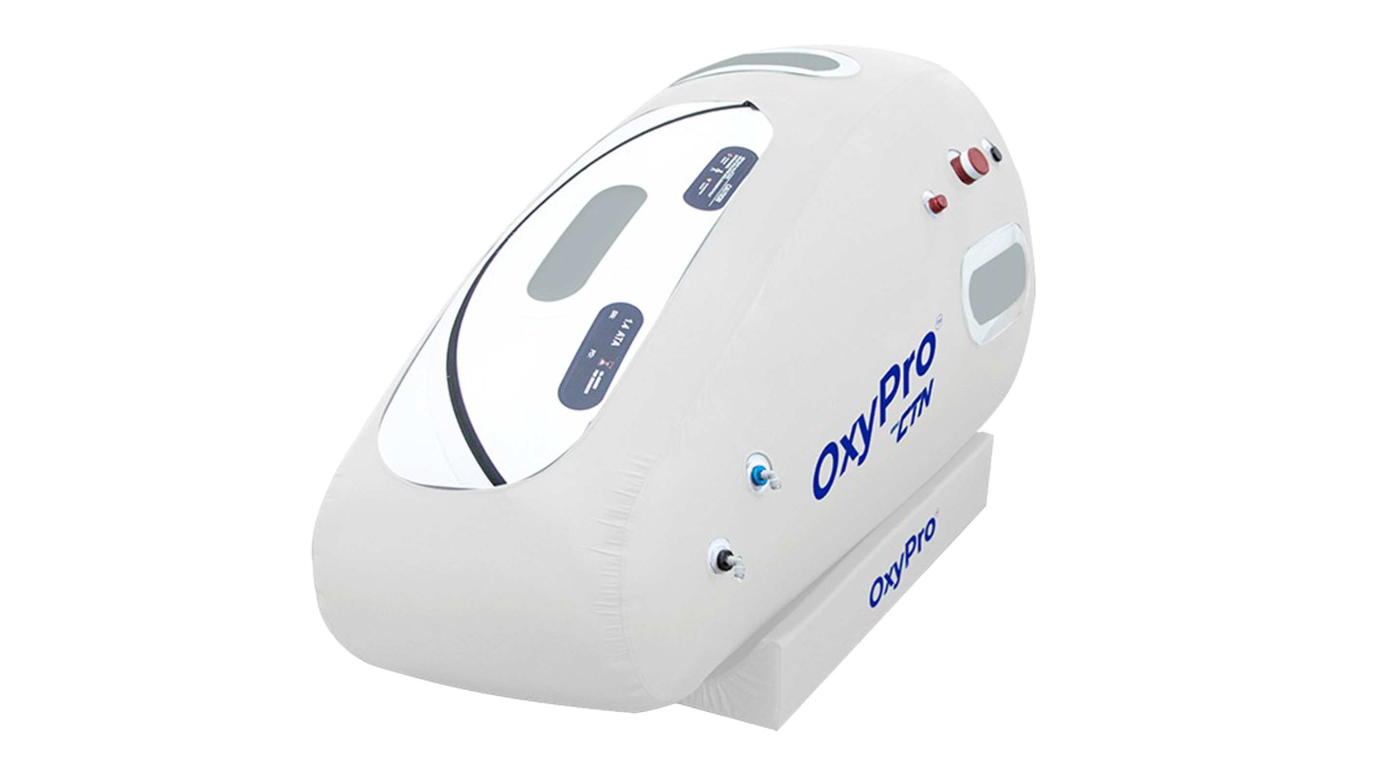 Ylipainehappihoito - OULU - Lahjakortti - 1 x 60min