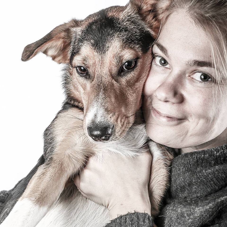 Saara