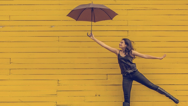 HIERONTA LAHJAKORTTI