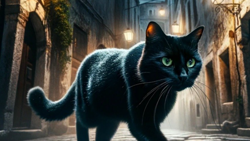 Pakohuonepeli 2 pelaajalle Yökissaan