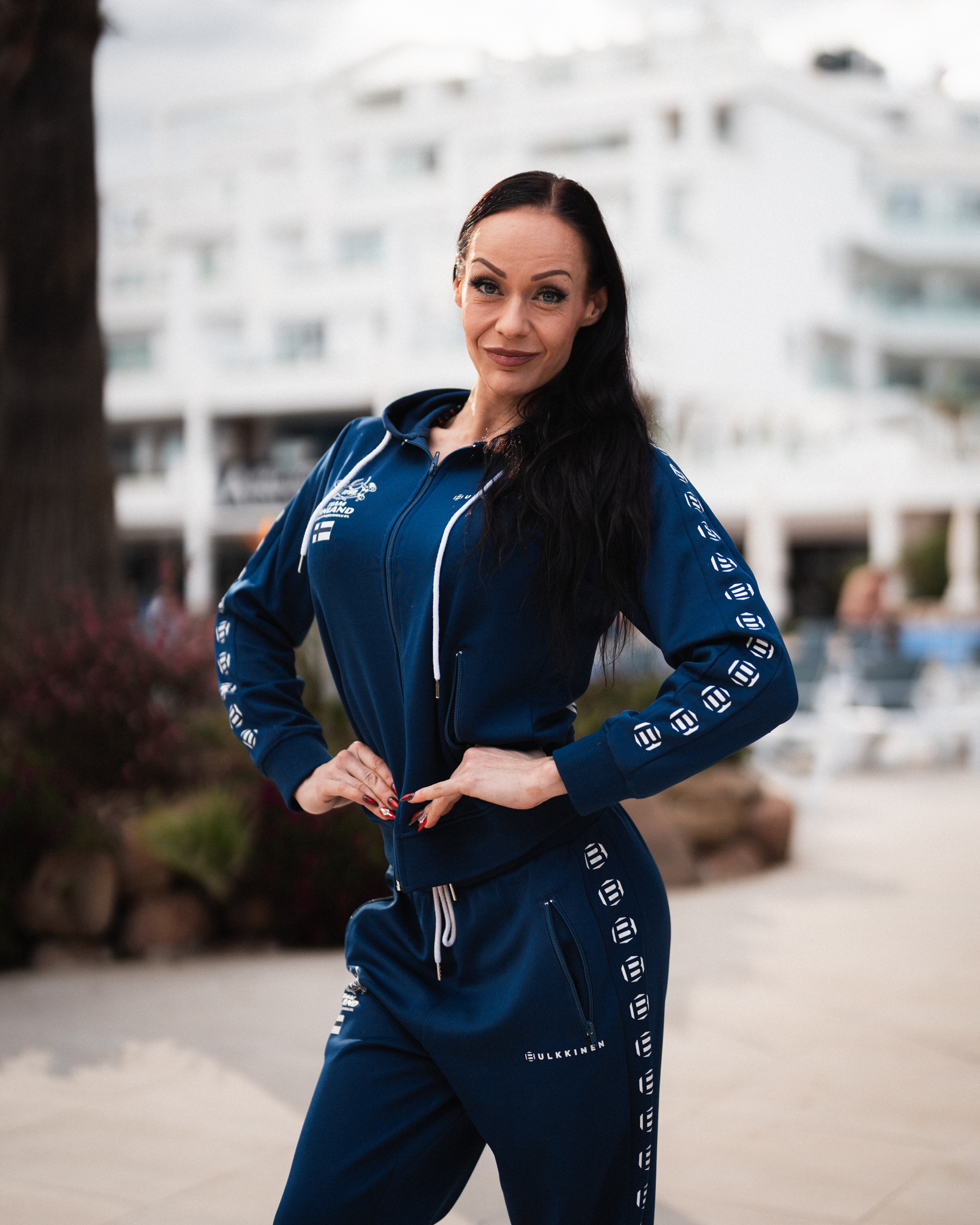 Kati V