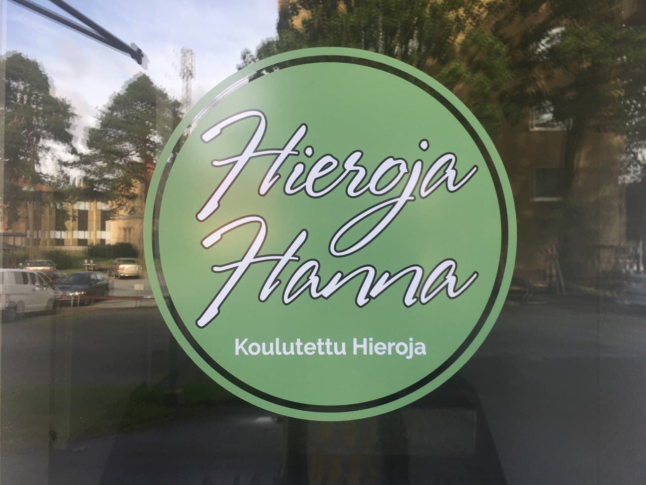 logo