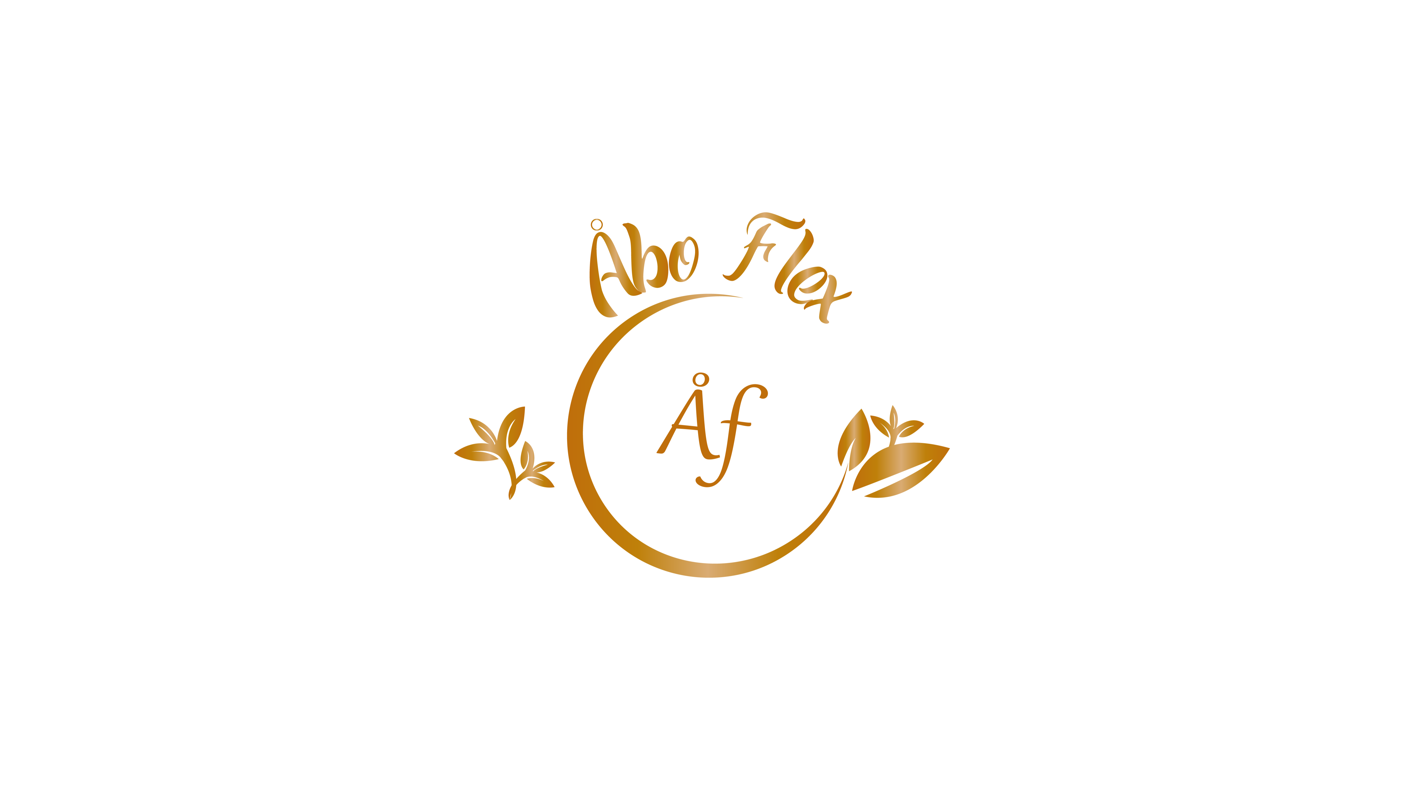 60min hierontalahjakortti.