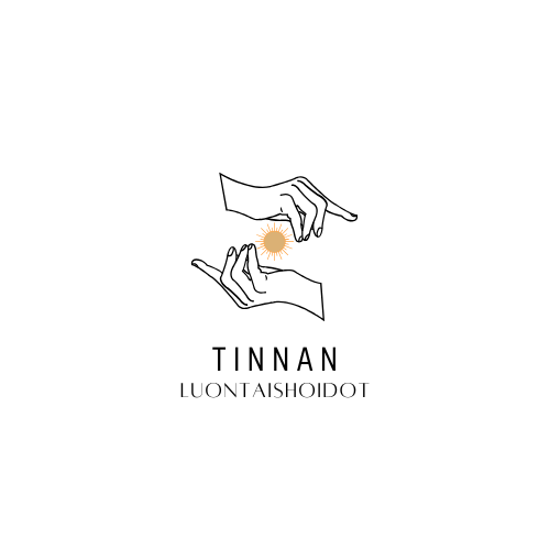 Tinnan Luontaishoidot