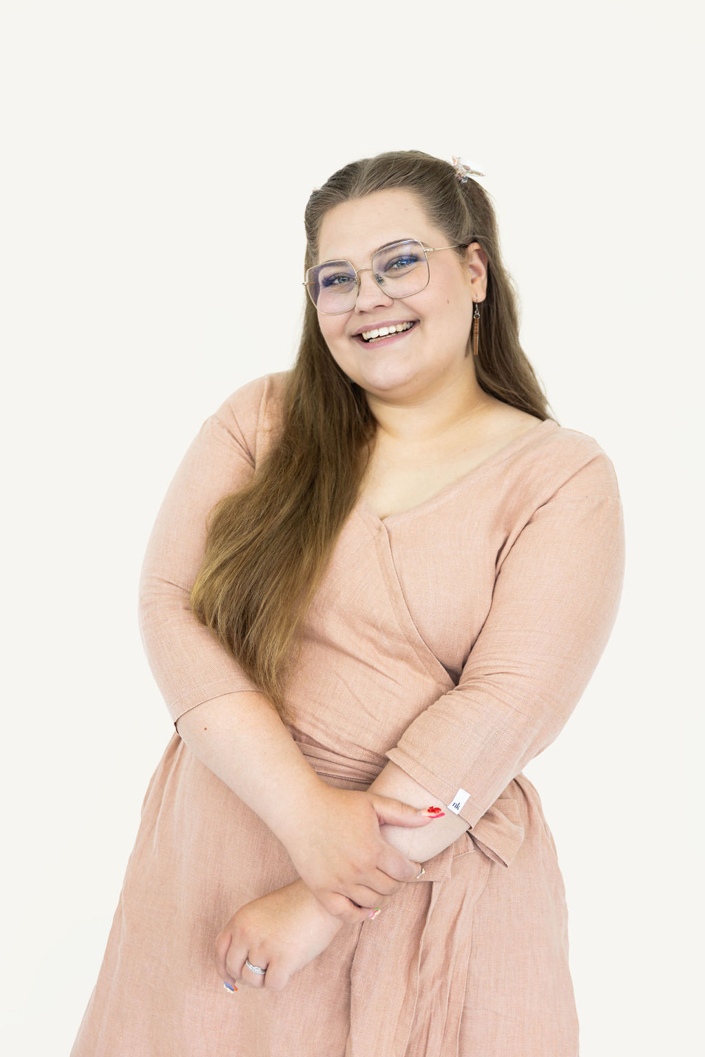 Charlotta Ekman 