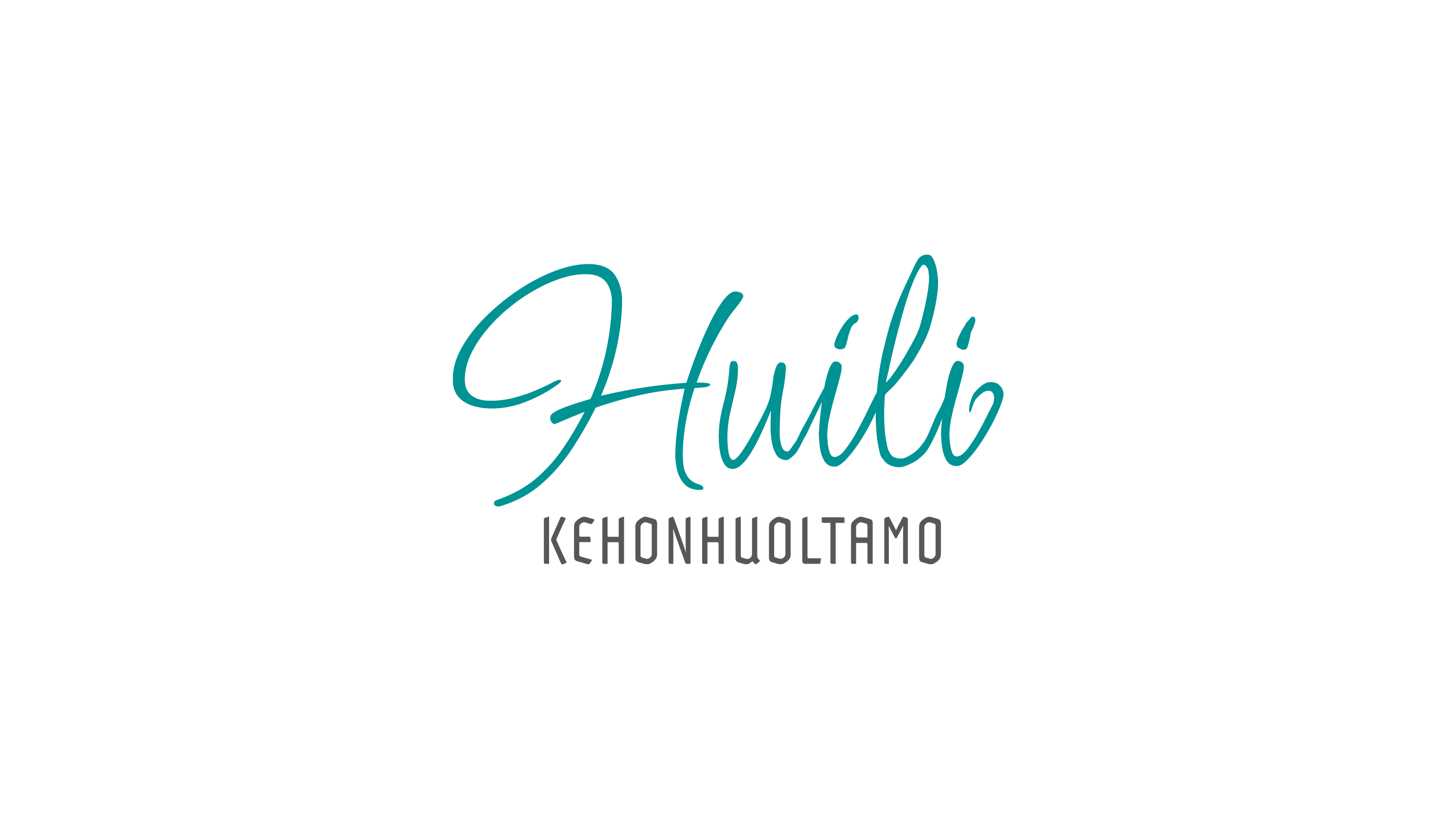 3 x Klassinen hieronta 60 min