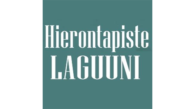 Relax- hiuspohjahieronta n.30 min.