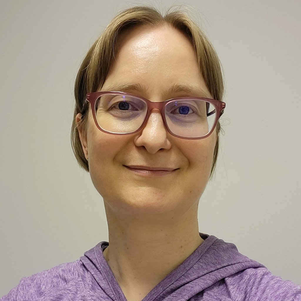 Saara Hyvönen