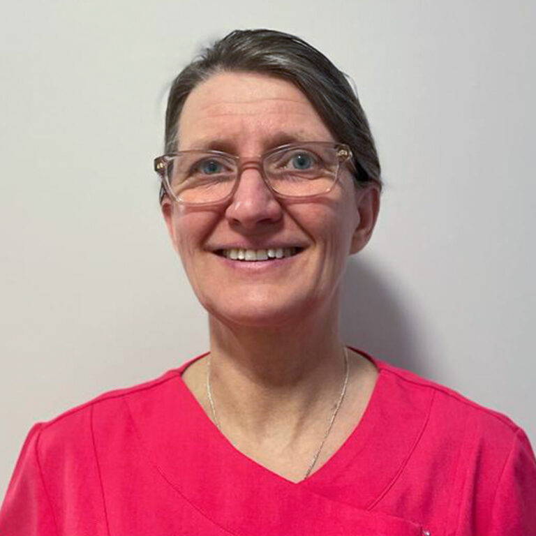 Sanna Kotimäki